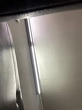 CelesteJones1 online show from 01/15/26, 02:54