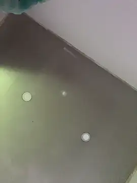 CelesteJones1 online show from 02/22/26, 05:44