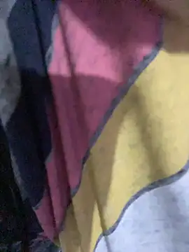 CelesteJones1 online show from 03/07/26, 01:35