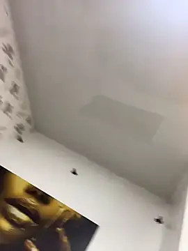 CelesteJones1 online show from 03/12/26, 12:00