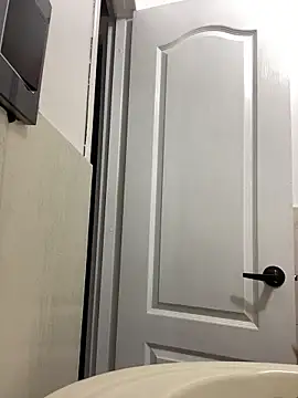 CelesteJones1 online show from 03/14/26, 11:37