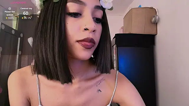 TOOKIOG  online show from 03/11/26, 06:03