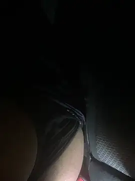 lanouvelle93 online show from 02/27/26, 12:54