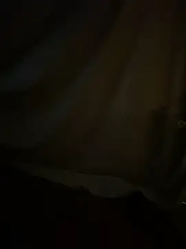 lanouvelle93 online show from 04/11/26, 08:35