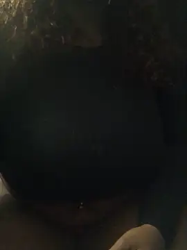 Fxncymuse online show from 11/10/25, 07:57