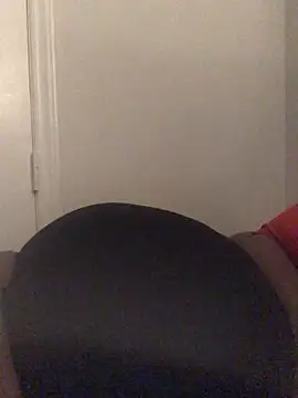 Fxncymuse online show from 12/01/25, 02:44