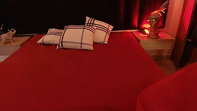 Snapshot of Anubiss_sex chatting on 11/07/25, 08:31 Anubiss sex online show from 11/07/25, 08:31