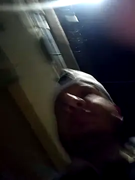 themorenofit08 online show from 02/17/26, 12:51