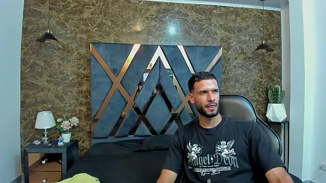 Snapshot of Jacob_Benelli chatting on 02/09/26, 11:20 Jacob Benelli online show from 02/09/26, 11:20