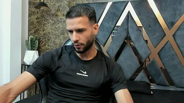 Snapshot of Jacob_Benelli chatting on 02/16/26, 11:23 Jacob Benelli online show from 02/16/26, 11:23