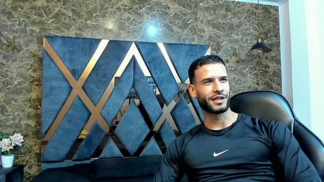 Snapshot of Jacob_Benelli chatting on 02/20/26, 11:27 Jacob Benelli online show from 02/20/26, 11:27