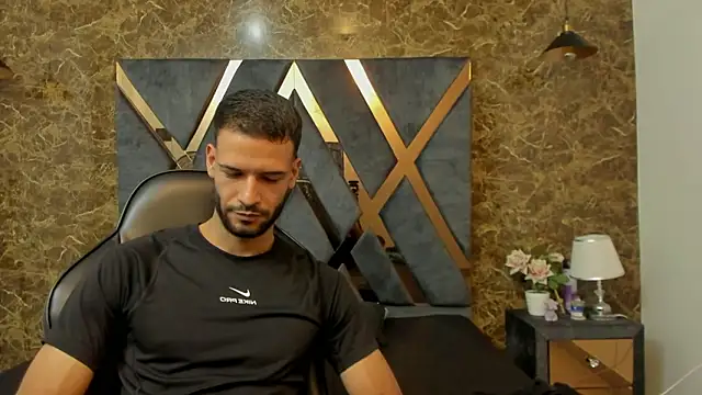 Snapshot of Jacob_Benelli chatting on 02/28/26, 11:39 Jacob Benelli online show from 02/28/26, 11:39