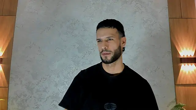 Jacob Benelli online show from 05/22/26, 12:29