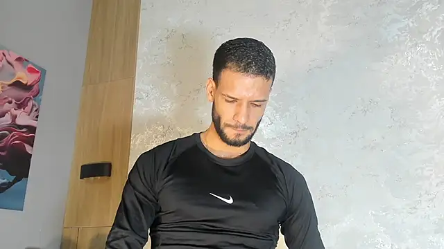 Jacob Benelli online show from 06/09/26, 12:11