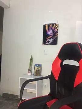 Jackboy 000 online show from 03/05/26, 04:14