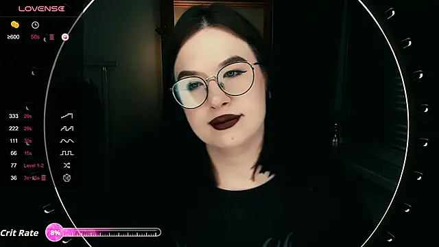 Snapshot of juicy_burrito chatting on 11/09/25, 07:23 juicy burrito online show from 11/09/25, 07:23