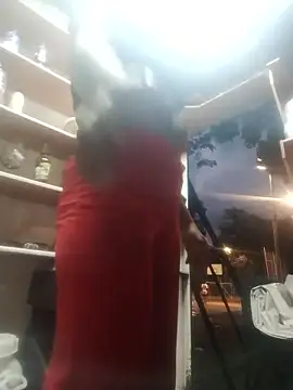 Snapshot of _Lizeth_ chatting on 01/11/26, 11:21 Lizeth online show from 01/11/26, 11:21