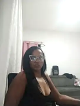  Lizeth  online show from 03/22/26, 05:33