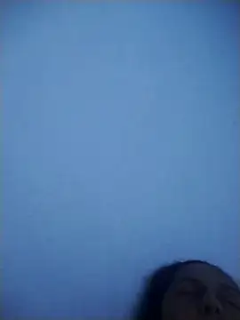  Lizeth  online show from 03/26/26, 05:24