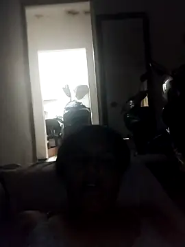  Lizeth  online show from 04/09/26, 10:53