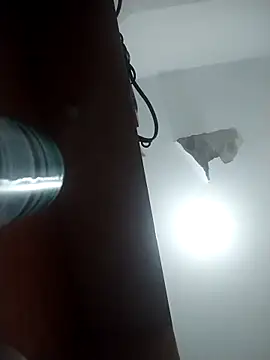  Lizeth  online show from 04/12/26, 02:22