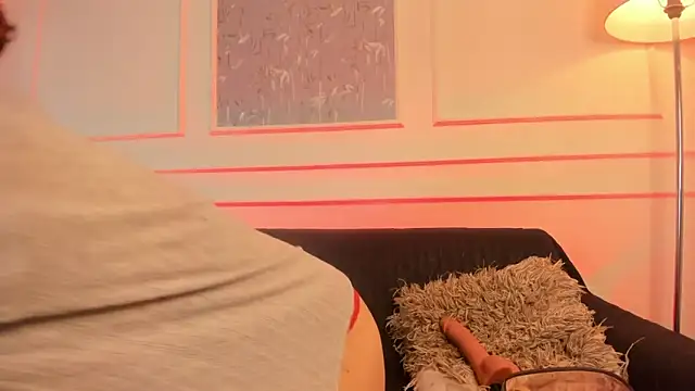 AliceMadnes online show from 02/22/26, 01:53