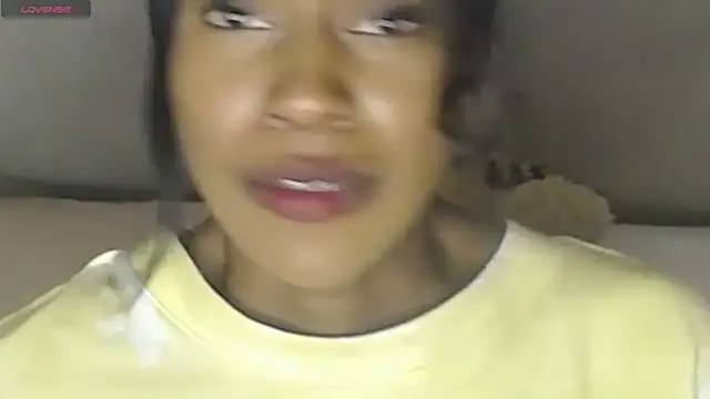 Aliis Love online show from 12/14/25, 11:53