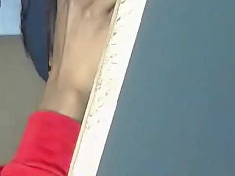 Aliis Love online show from 12/15/25, 05:17