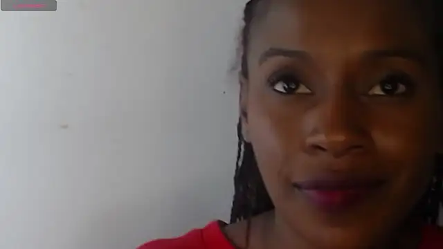 Aliis Love online show from 12/21/25, 09:49