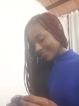 Aliis Love online show from 01/14/26, 11:53