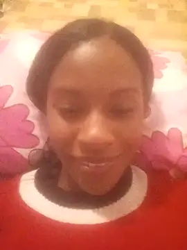 Aliis Love online show from 03/15/26, 03:23