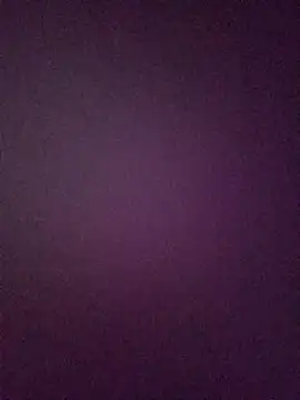 Aliis Love online show from 03/15/26, 06:36