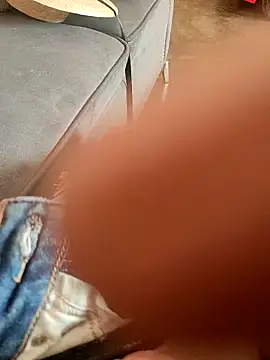 Jorge111235 online show from 11/16/25, 10:48