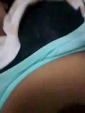 malak quen online show from 12/05/25, 12:41