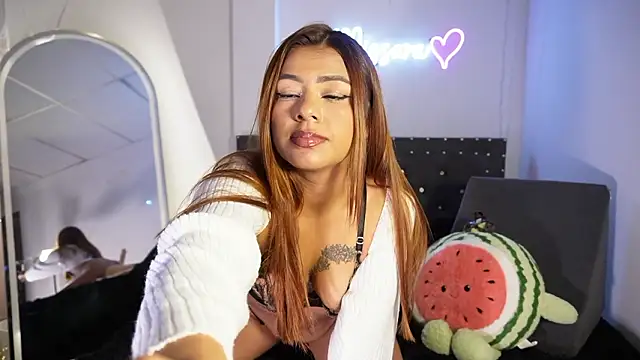 Missara  online show from 03/03/26, 10:37