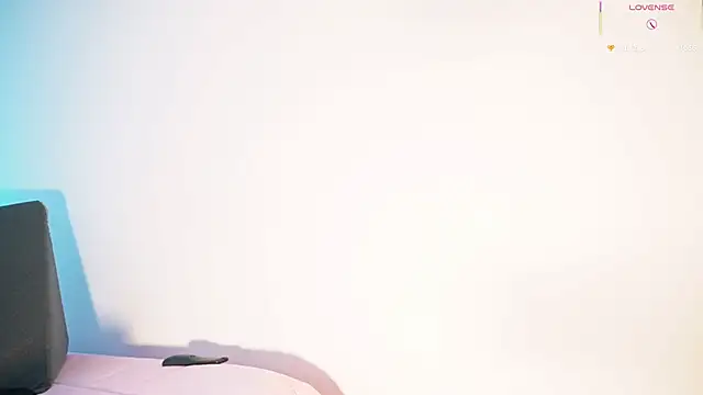 Missara  online show from 05/19/26, 01:56