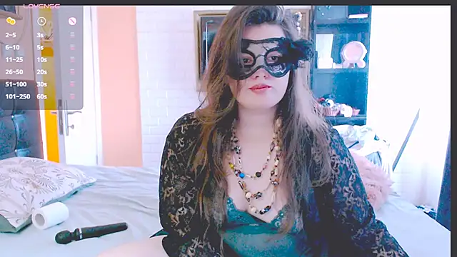 Snapshot of _bade_tasci_ chatting on 11/07/25, 01:11 bade tasci online show from 11/07/25, 01:11