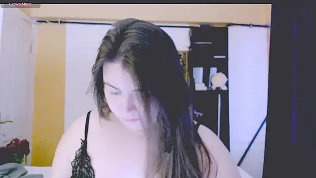  bade tasci  online show from 12/05/25, 02:25