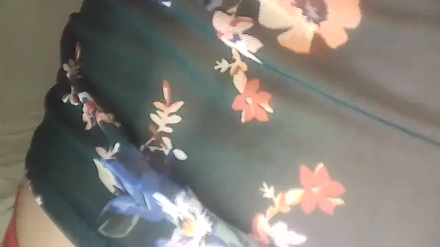 hotwoman25 online show from 01/08/26, 07:49