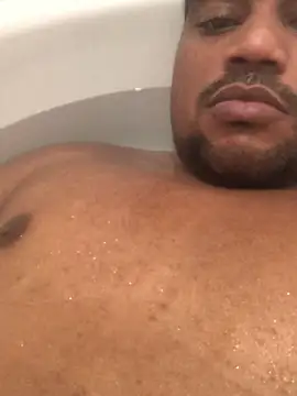 AngelEliza0113 online show from 02/28/26, 11:06