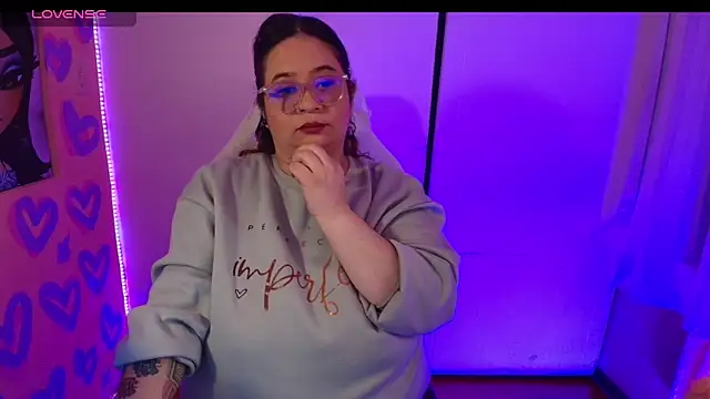 kattybbwbigboobs  online show from 03/27/26, 03:45