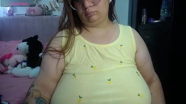 kattybbwbigboobs  online show from 04/19/26, 03:22