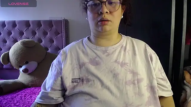 Snapshot of kattybbwbigboobs_ chatting on 07/05/26, 07:43 kattybbwbigboobs online show from 07/05/26, 07:43