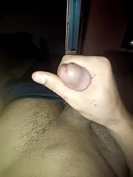 Snapshot of YourChef chatting on 12/13/25, 09:42 YourChef online show from 12/13/25, 09:42