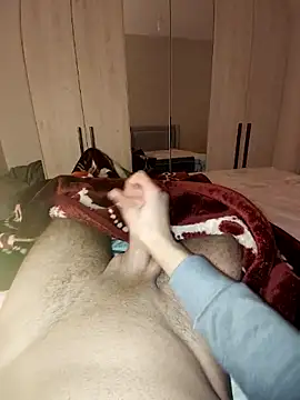 YourChef online show from 01/06/26, 08:12