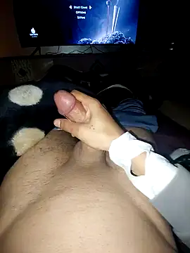 YourChef online show from 02/25/26, 10:30