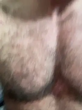 Snapshot of Kriss8411 chatting on 02/20/26, 12:05 Kriss8411 online show from 02/20/26, 12:05