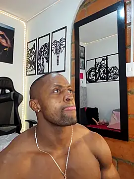 MIKE KILIANjs online show from 11/26/25, 06:42