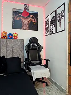 MIKE KILIANjs online show from 12/02/25, 06:03