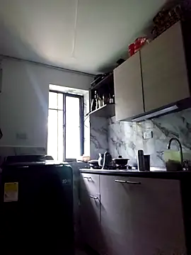 MIKE KILIANjs online show from 01/05/26, 05:27